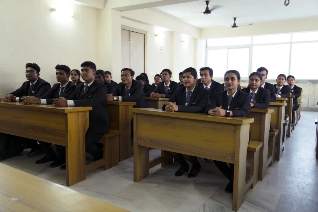 Exploring Career Opportunities for BBA Graduates in Kolkata: MBA after BBA