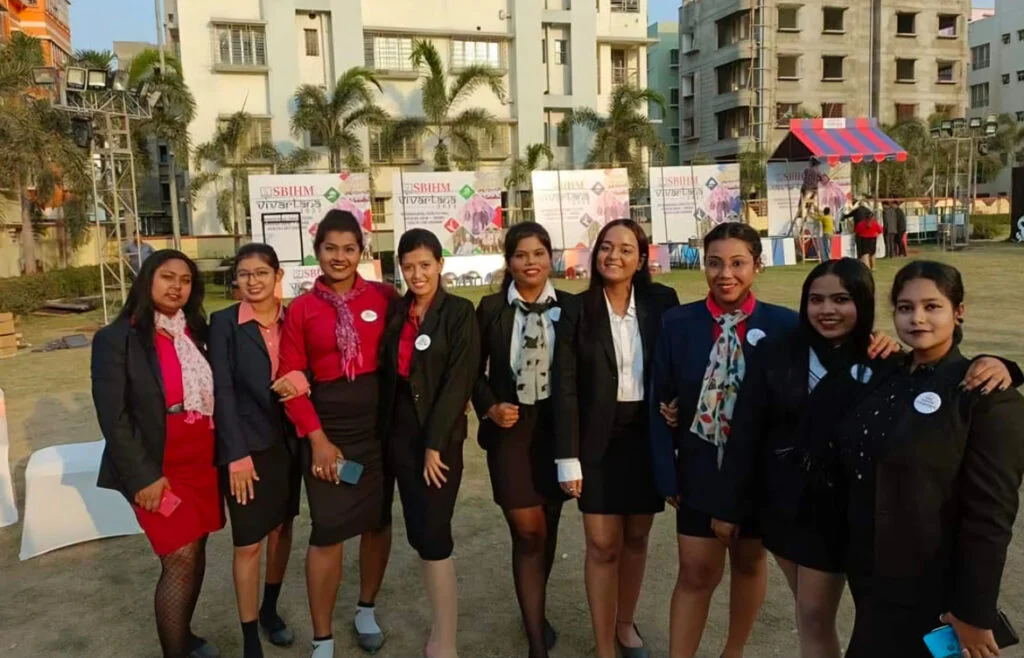 The Role of Internships and Industry Training in Hospitality Education